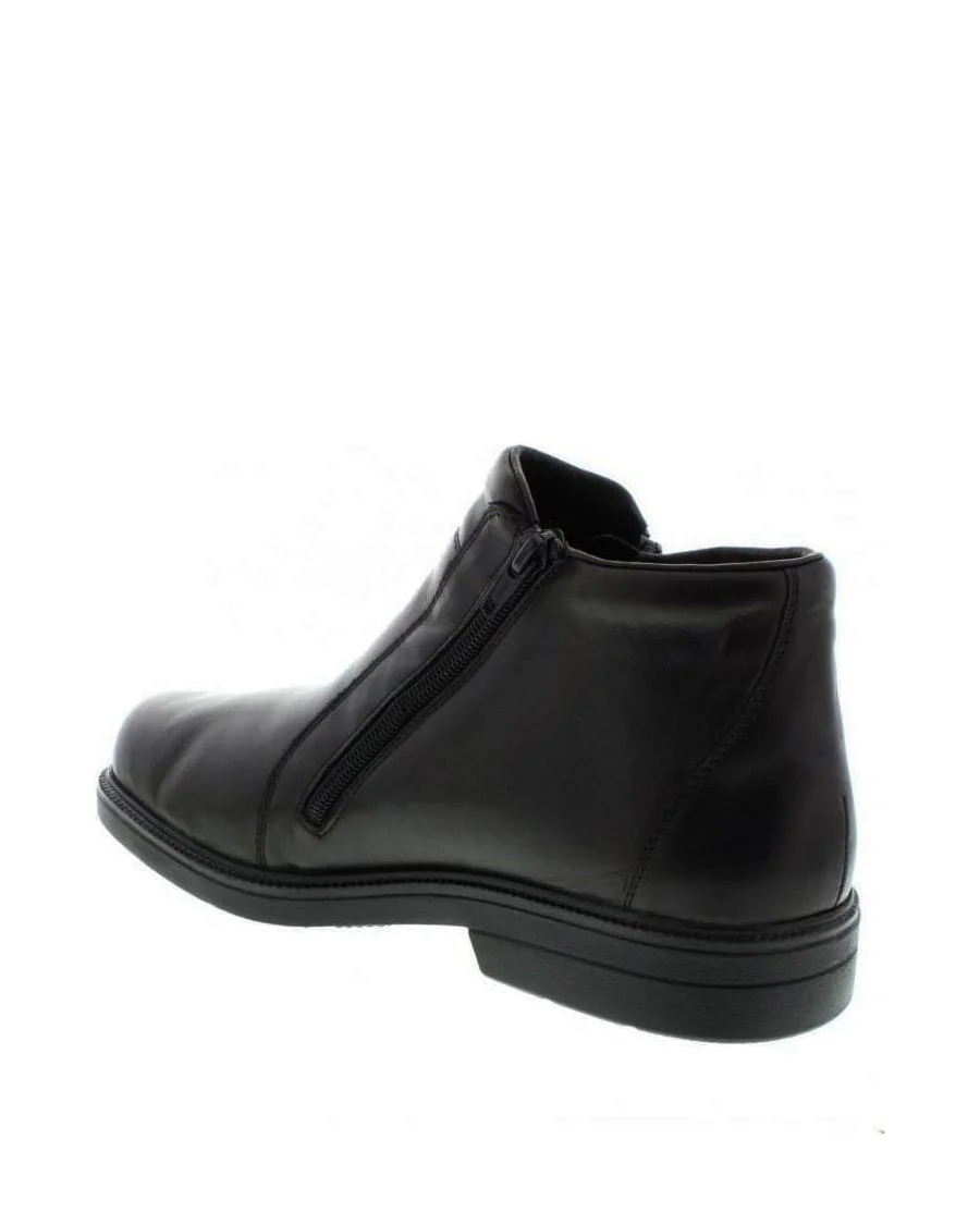 RIEKER BOTTE HIVER LAINE - Image 2