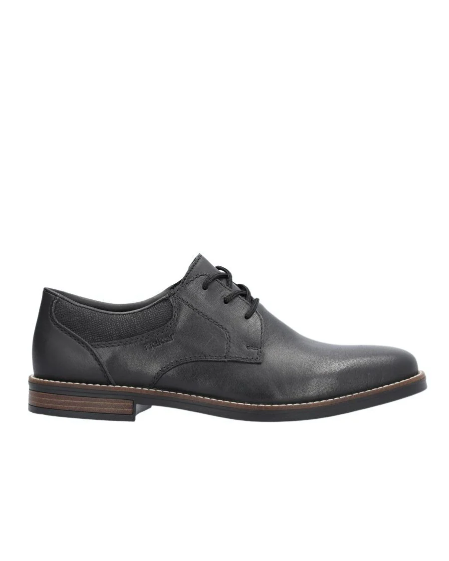 RIEKER CHAUSSURE HABILLÉE