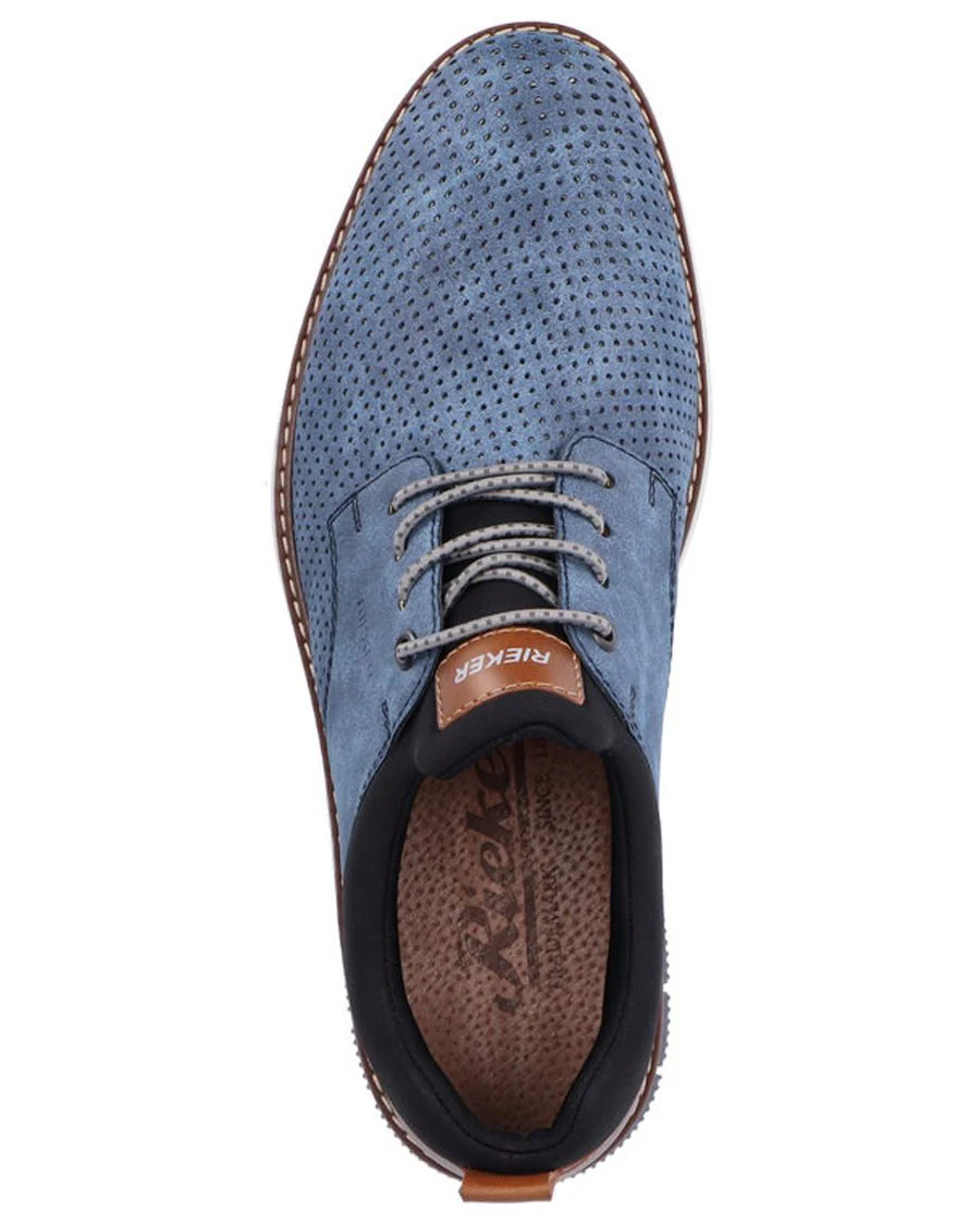 RIEKER CHAUSSURE HABILLÉE - Image 3