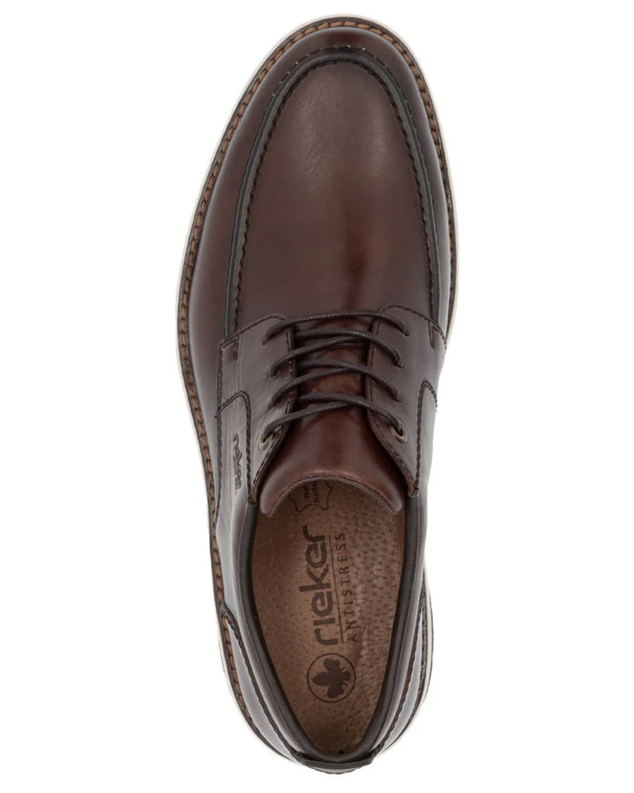 RIEKER CHAUSSURE HABILLÉE - Image 3