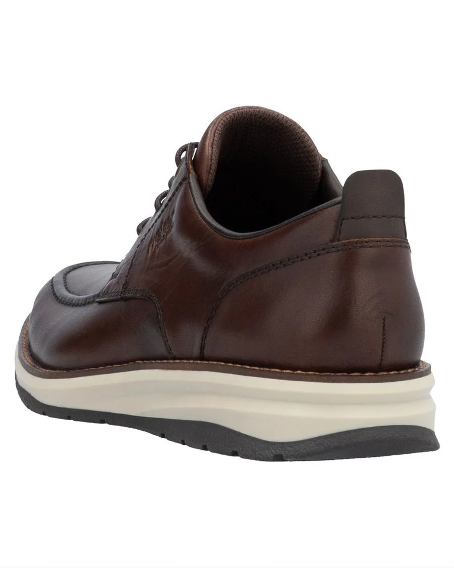 RIEKER CHAUSSURE HABILLÉE - Image 5