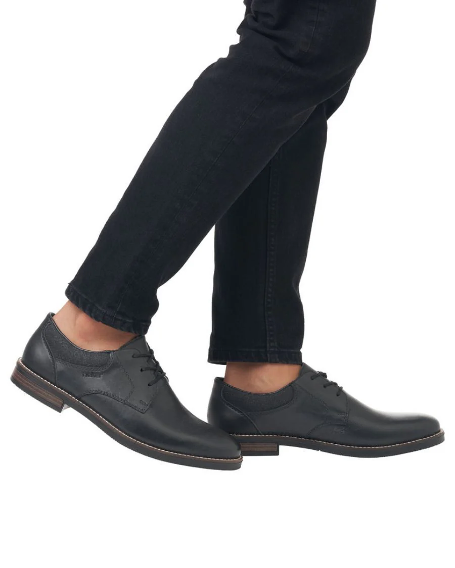 RIEKER CHAUSSURE HABILLÉE - Image 2