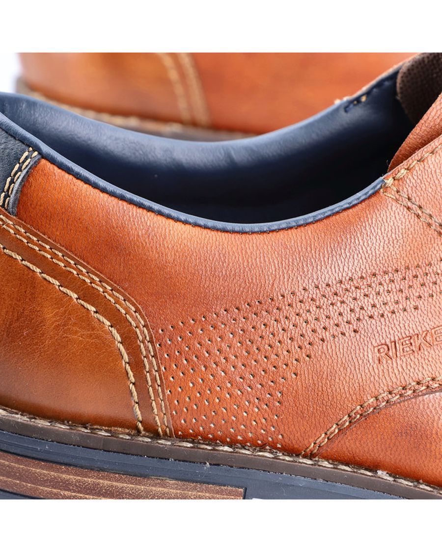 RIEKER CHAUSSURE HABILLÉE - Image 4