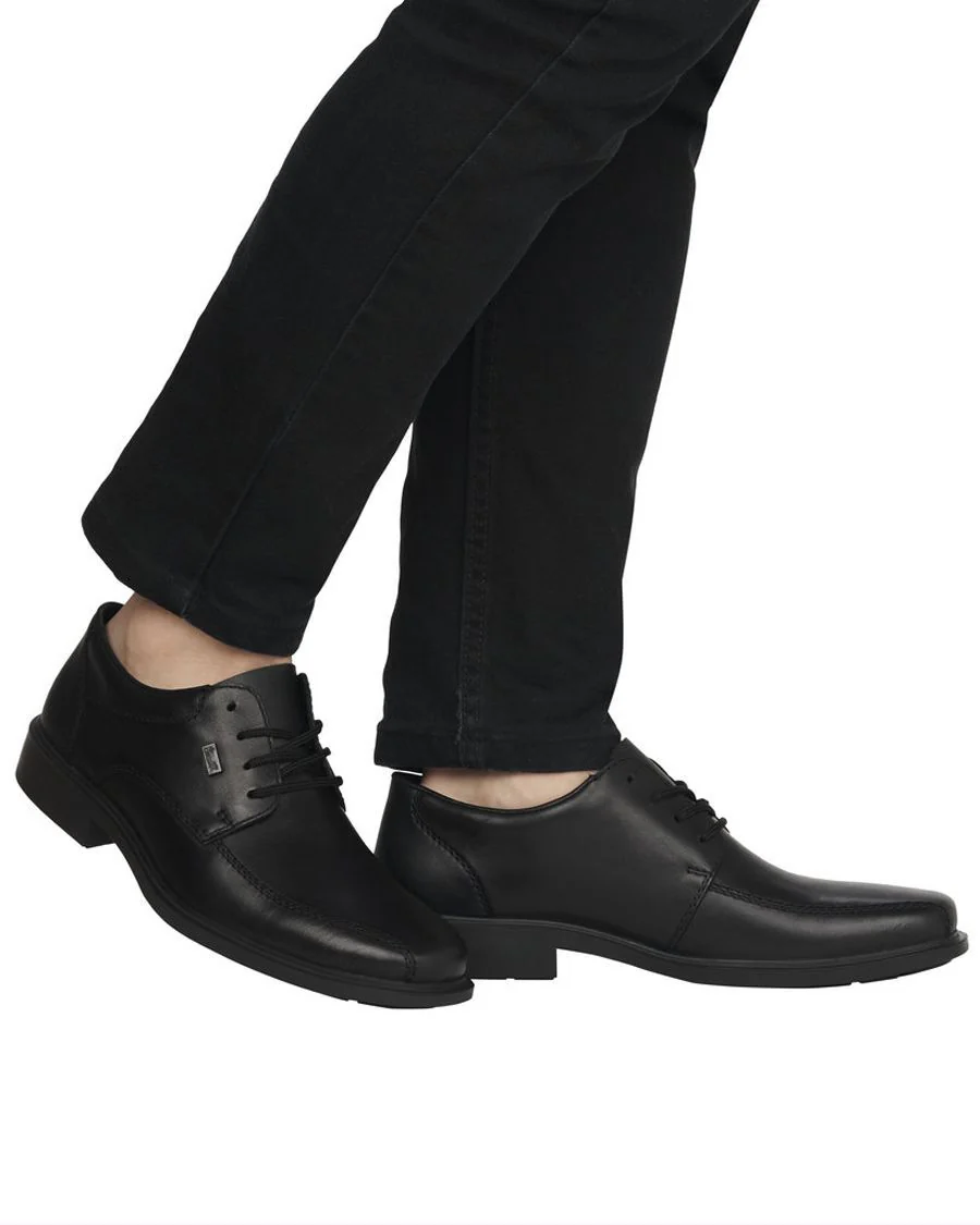 RIEKER CHAUSSURE HABILLÉE - Image 4