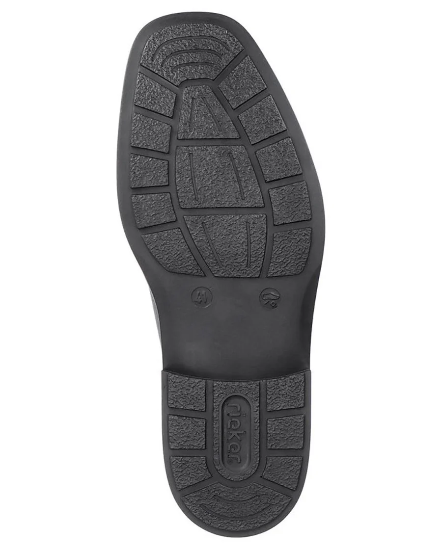 RIEKER CHAUSSURE HABILLÉE - Image 5
