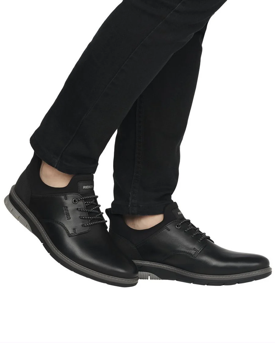 RIEKER CHAUSSURE HABILLÉE - Image 3