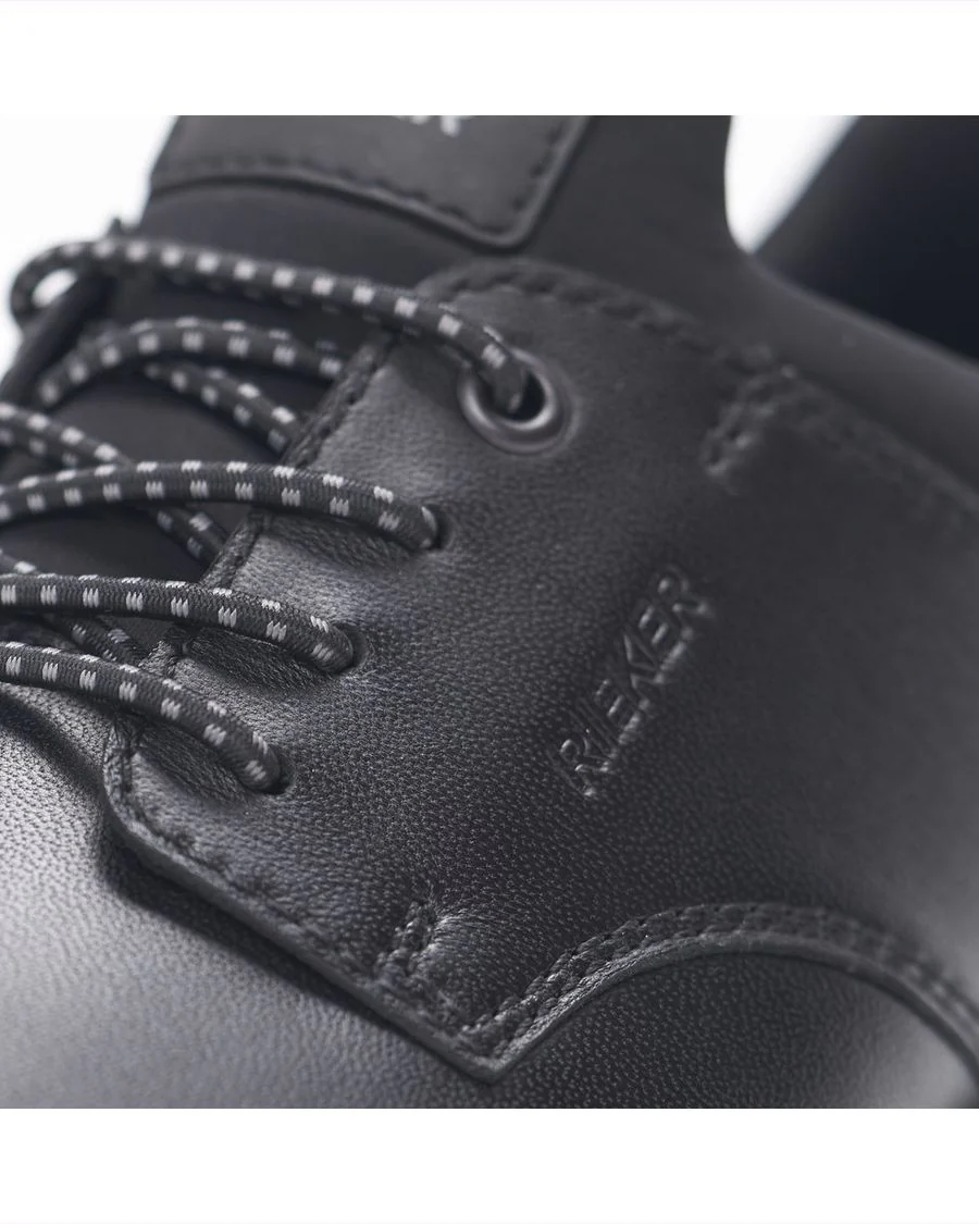 RIEKER CHAUSSURE HABILLÉE - Image 4