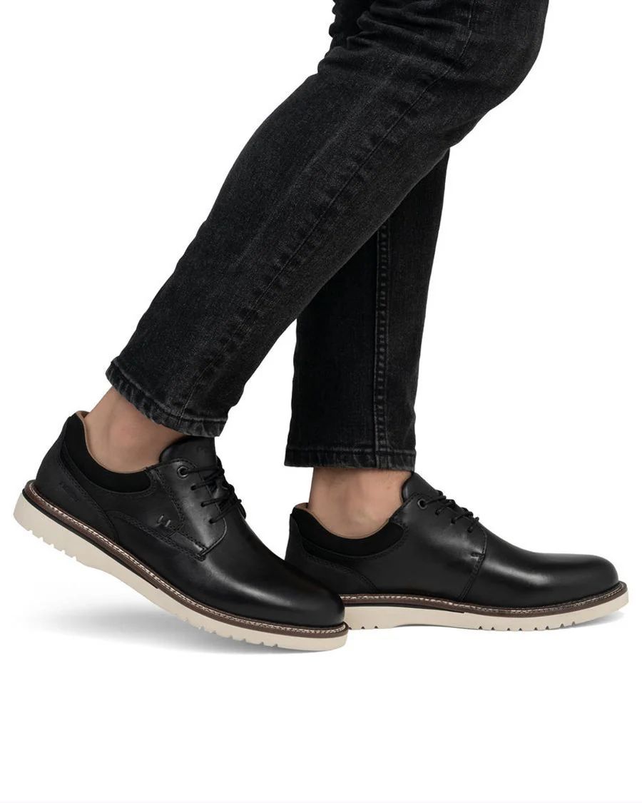 RIEKER CHAUSSURE HABILLÉE - Image 2