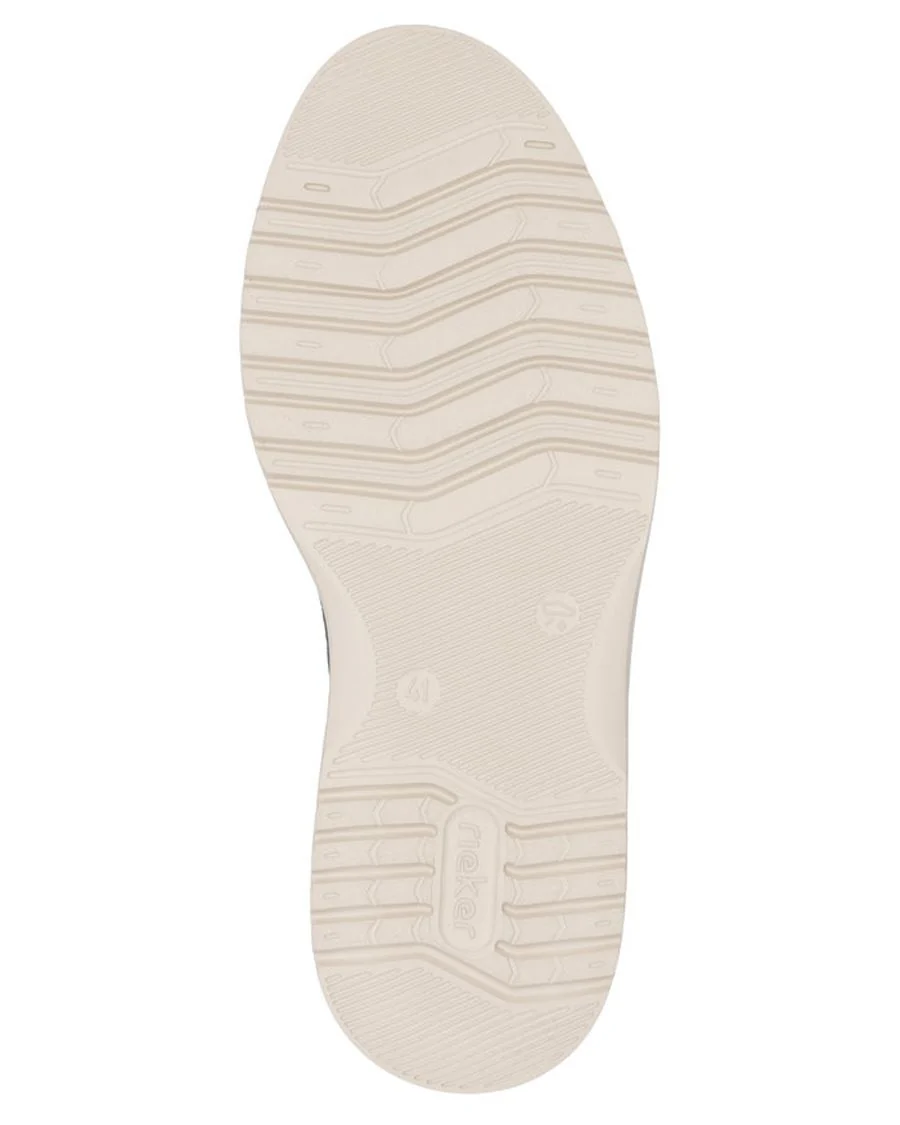RIEKER CHAUSSURE HABILLÉE - Image 5