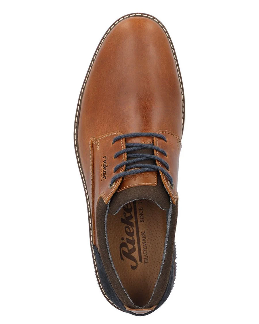 RIEKER CHAUSSURE HABILLÉE - Image 5
