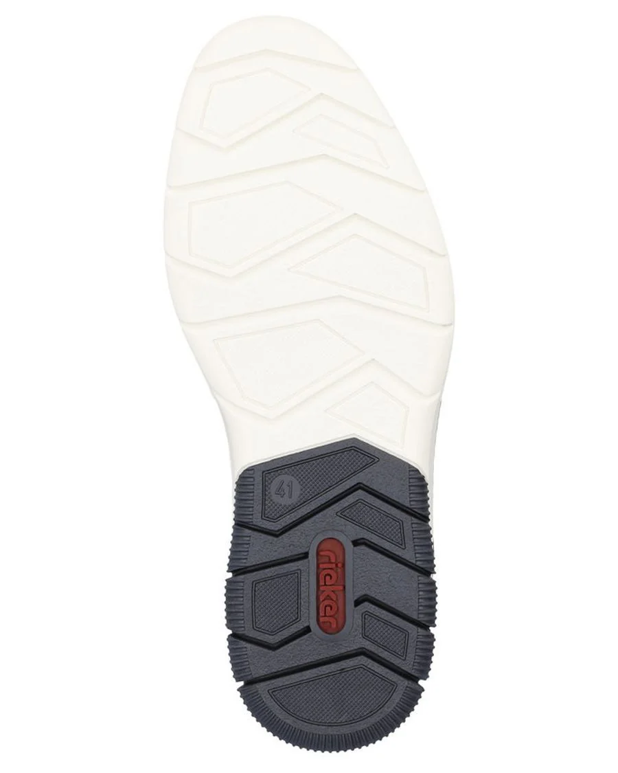 RIEKER CHAUSSURE HABILLÉE - Image 7