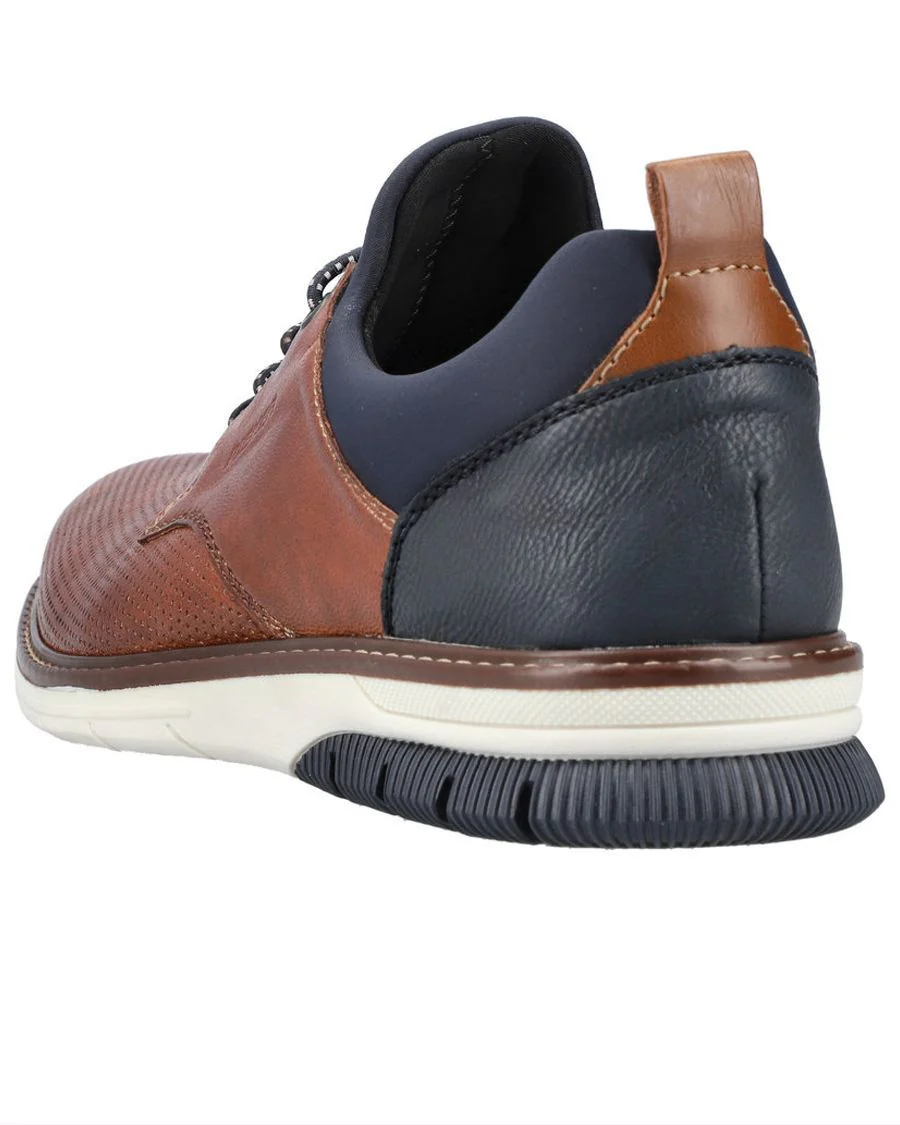 RIEKER CHAUSSURE HABILLÉE - Image 5