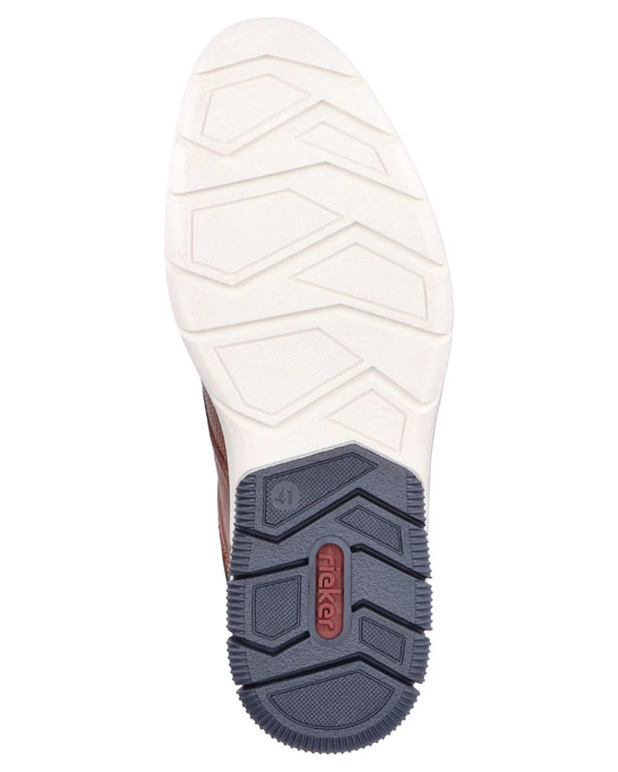 RIEKER CHAUSSURE HABILLÉE - Image 6