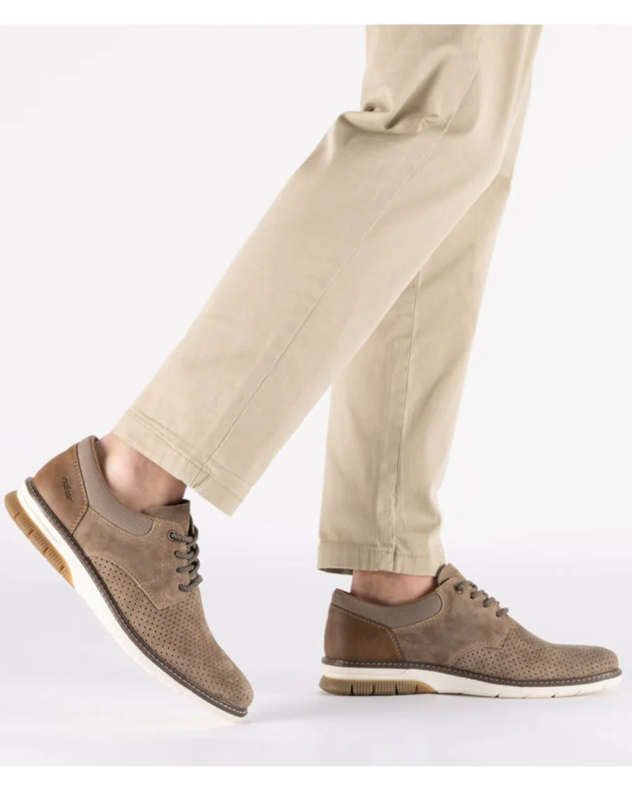 RIEKER CHAUSSURE HABILLÉE - Image 2