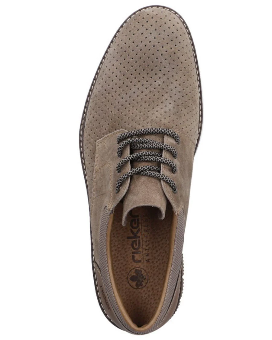 RIEKER CHAUSSURE HABILLÉE - Image 3
