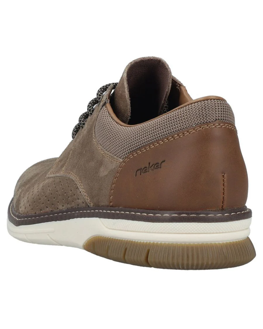 RIEKER CHAUSSURE HABILLÉE - Image 4