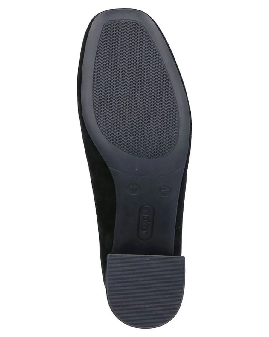 RIEKER CHAUSSURE TALON HAUT - Image 5