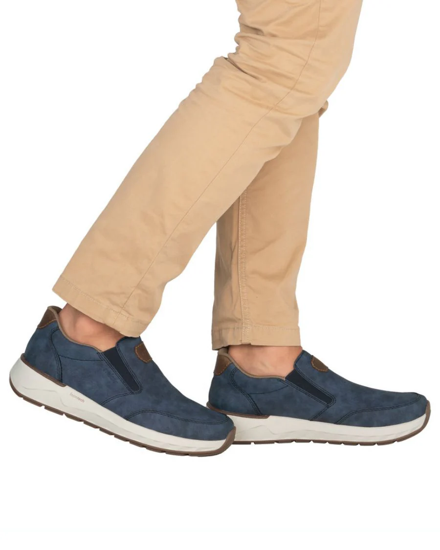 RIEKER CHAUSSURE TOUT-ALLER - Image 2