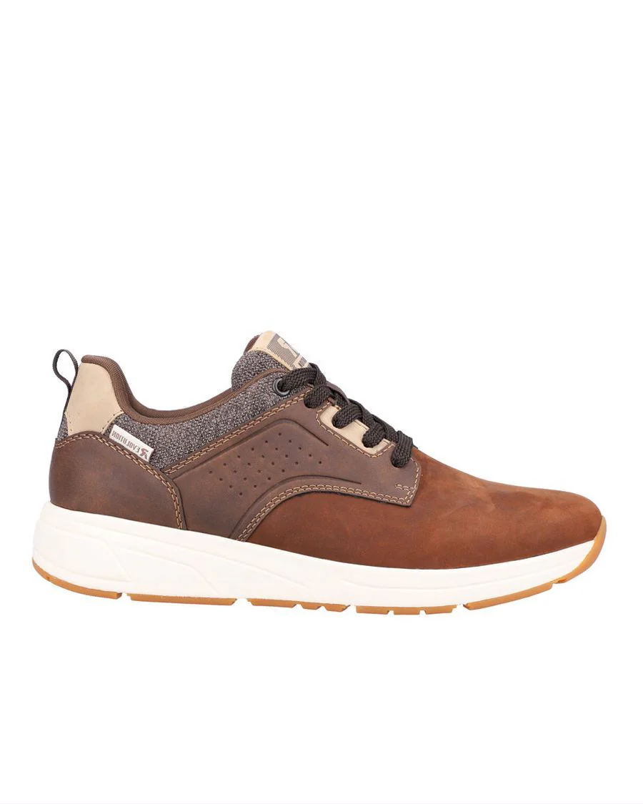 RIEKER CHAUSSURE TOUT-ALLER