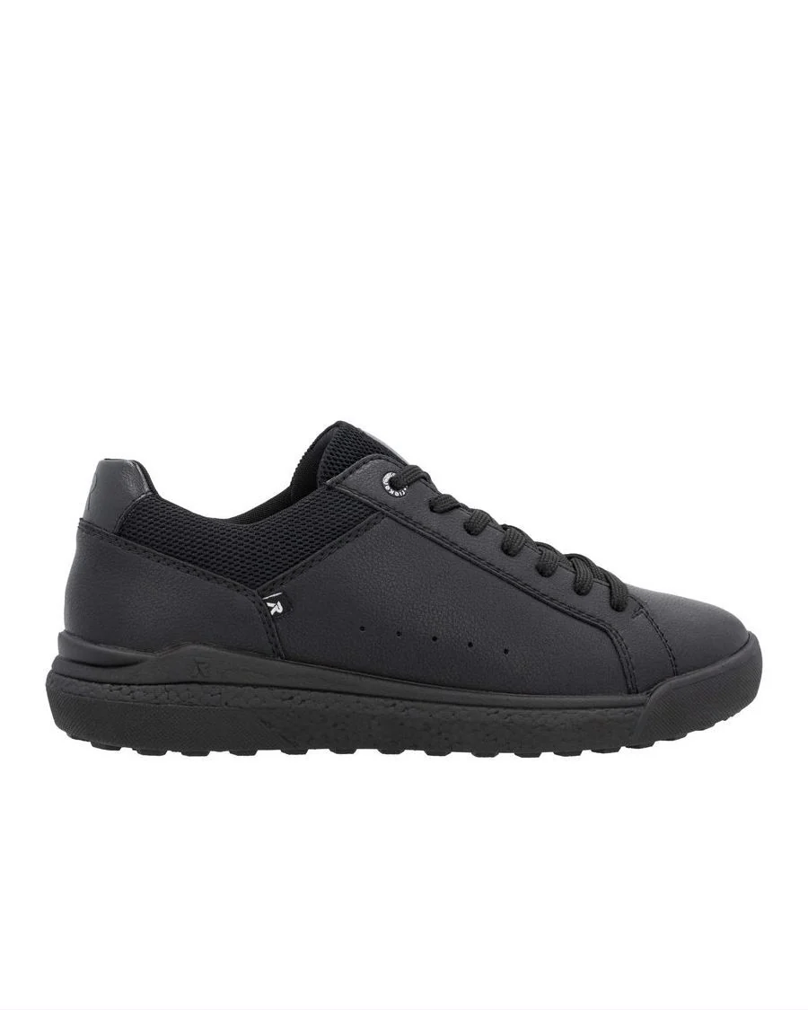RIEKER CHAUSSURE TOUT-ALLER