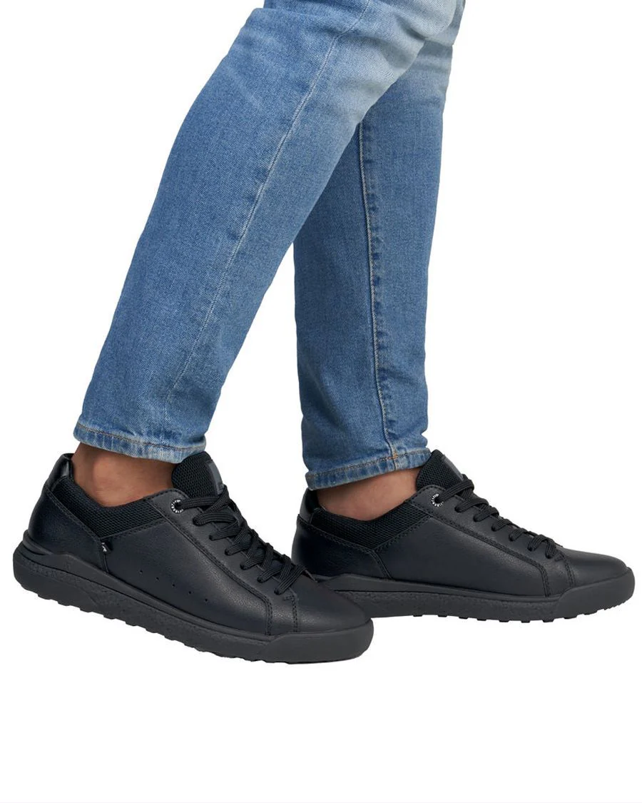 RIEKER CHAUSSURE TOUT-ALLER - Image 2