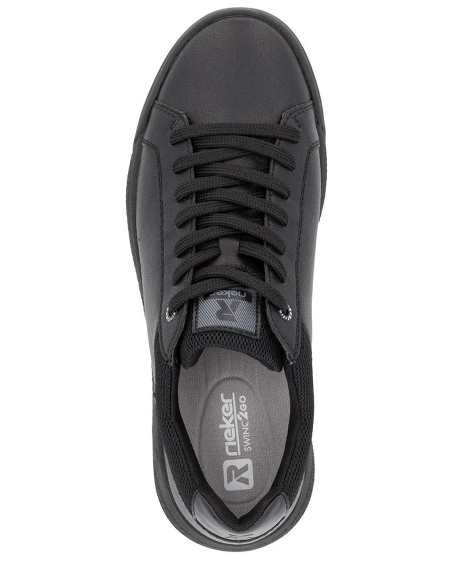 RIEKER CHAUSSURE TOUT-ALLER - Image 3