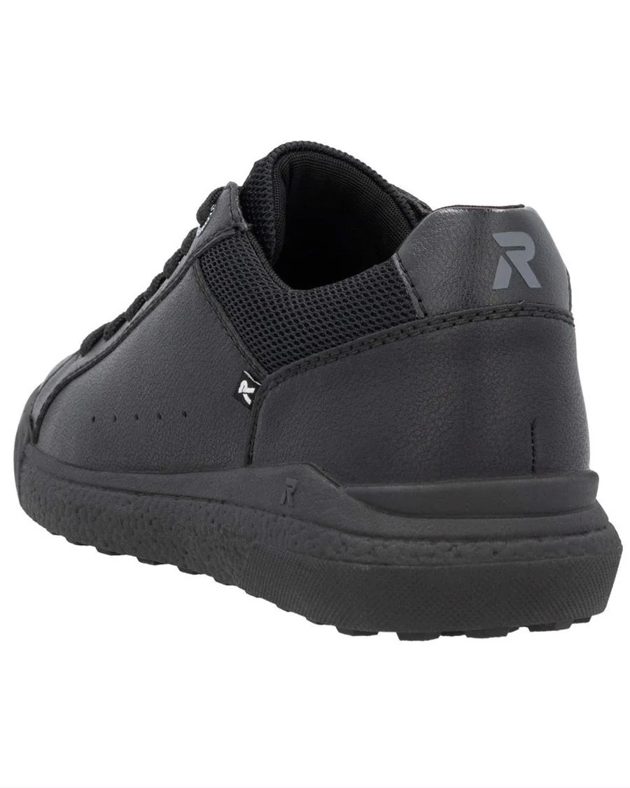 RIEKER CHAUSSURE TOUT-ALLER - Image 4