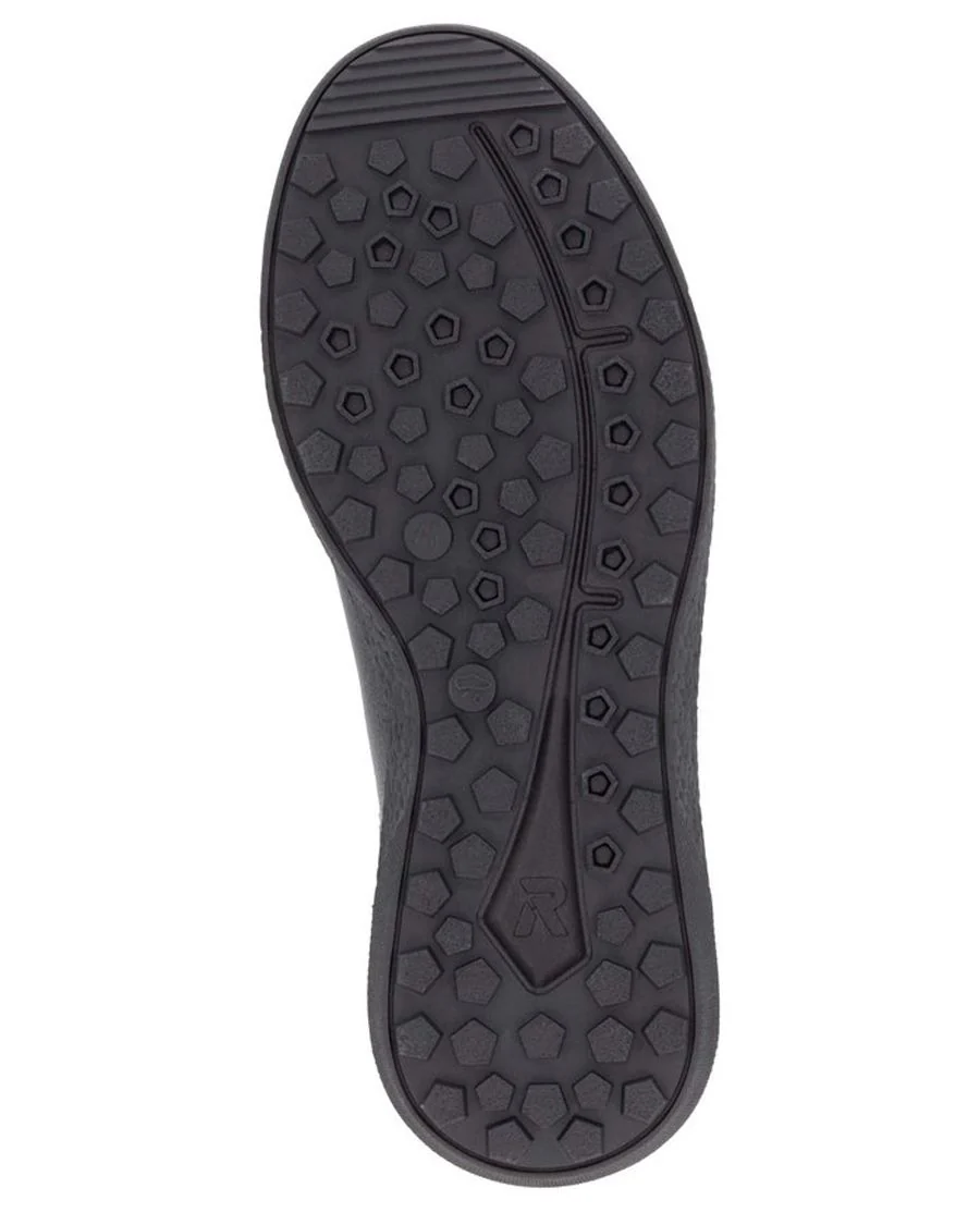 RIEKER CHAUSSURE TOUT-ALLER - Image 5