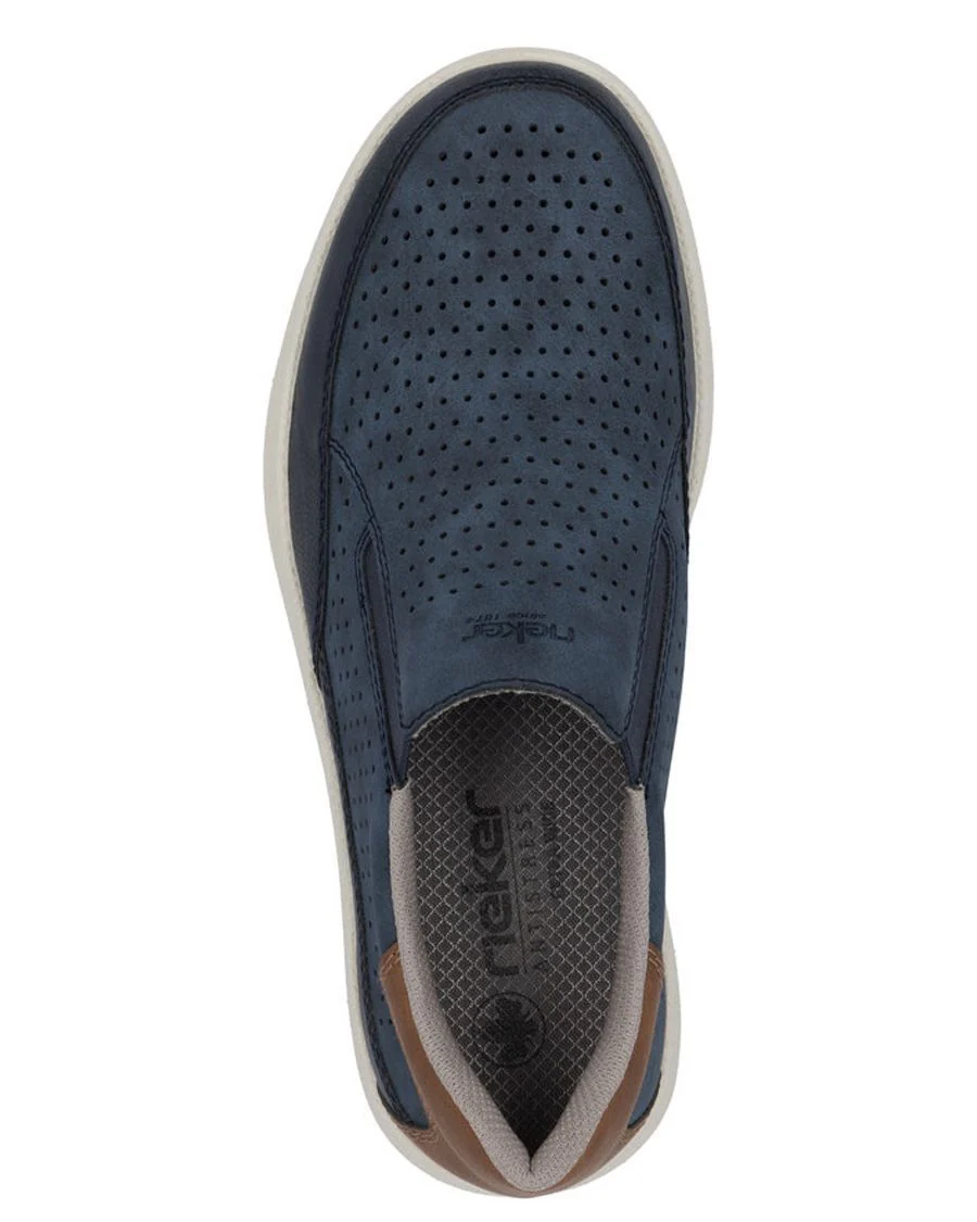 RIEKER CHAUSSURE TOUT-ALLER - Image 3