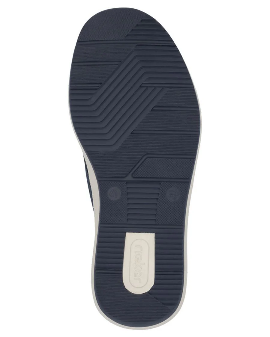 RIEKER CHAUSSURE TOUT-ALLER - Image 5