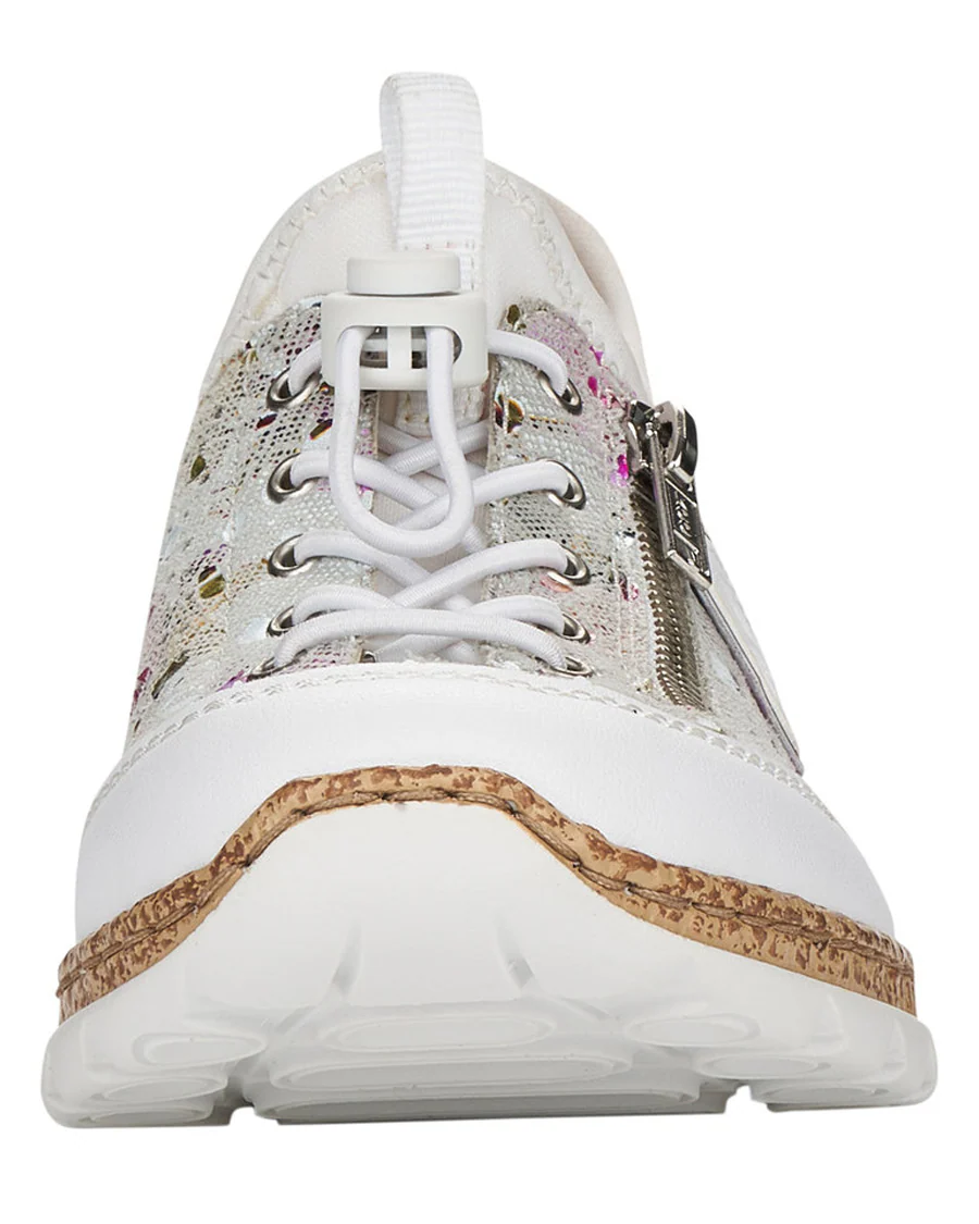 RIEKER CHAUSSURE TOUT-ALLER - Image 4