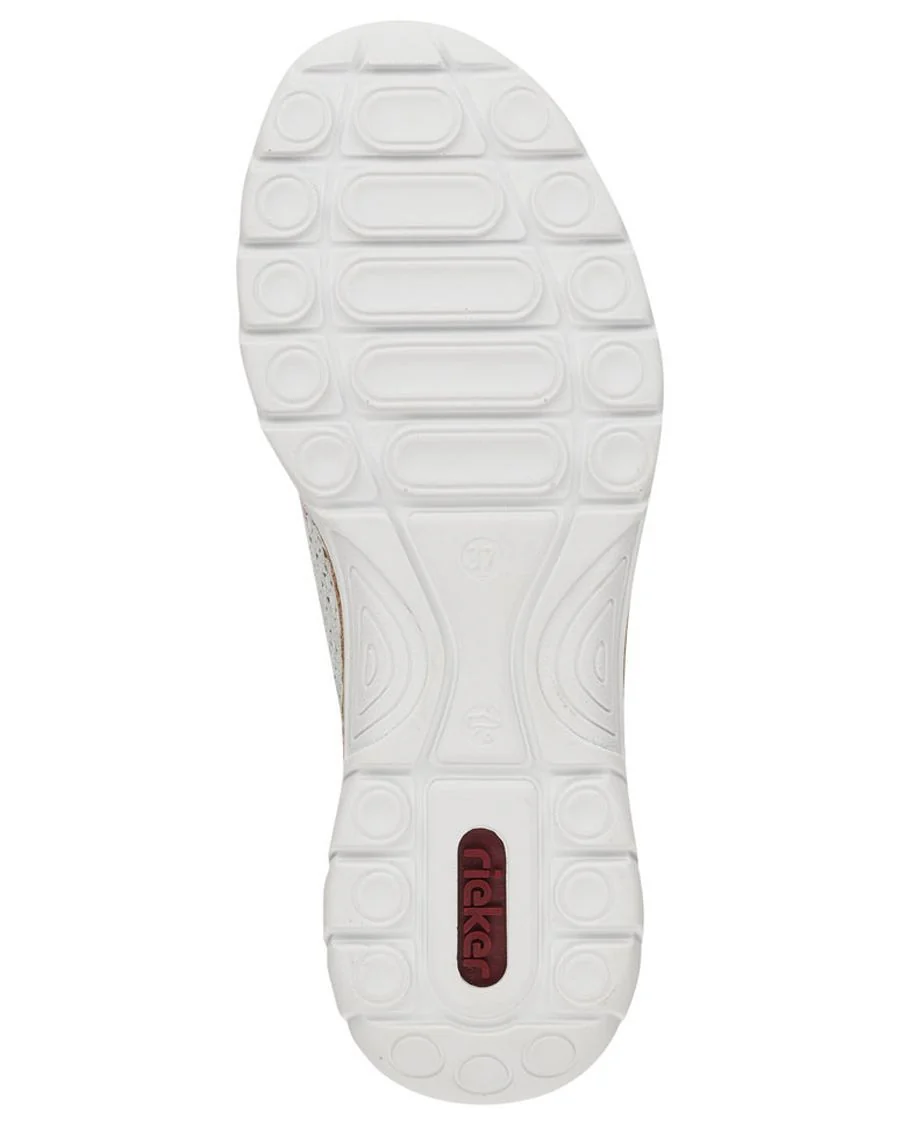 RIEKER CHAUSSURE TOUT-ALLER - Image 6