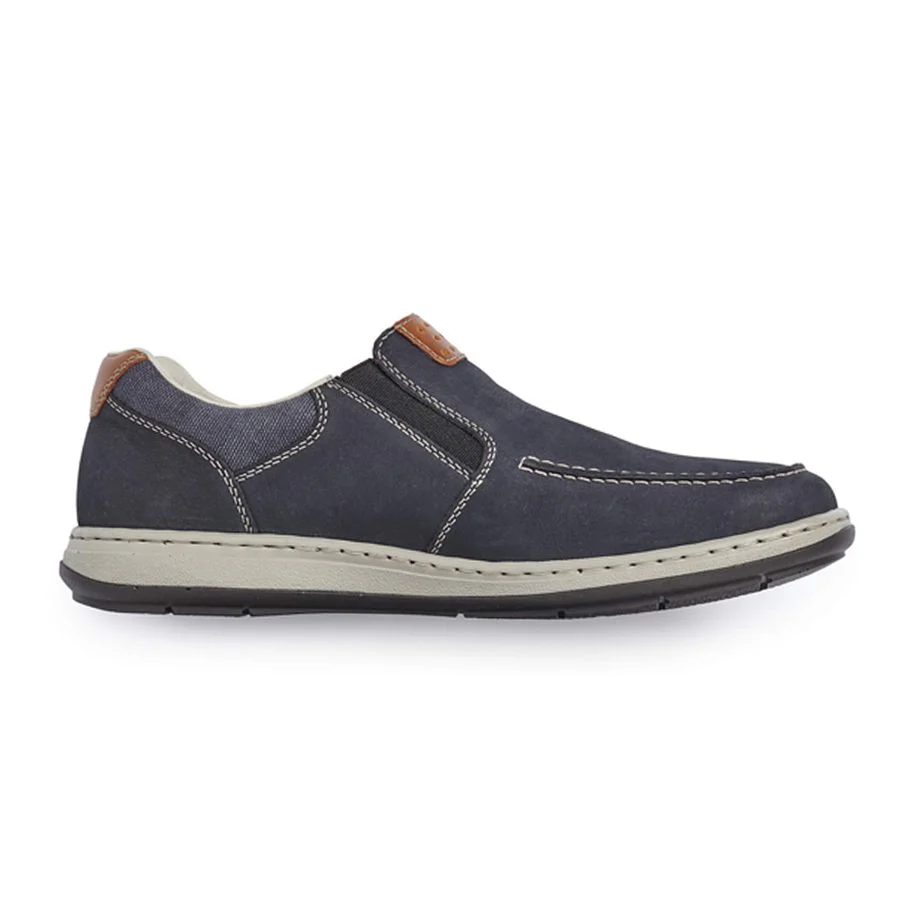 RIEKER CHAUSSURE TOUT-ALLER