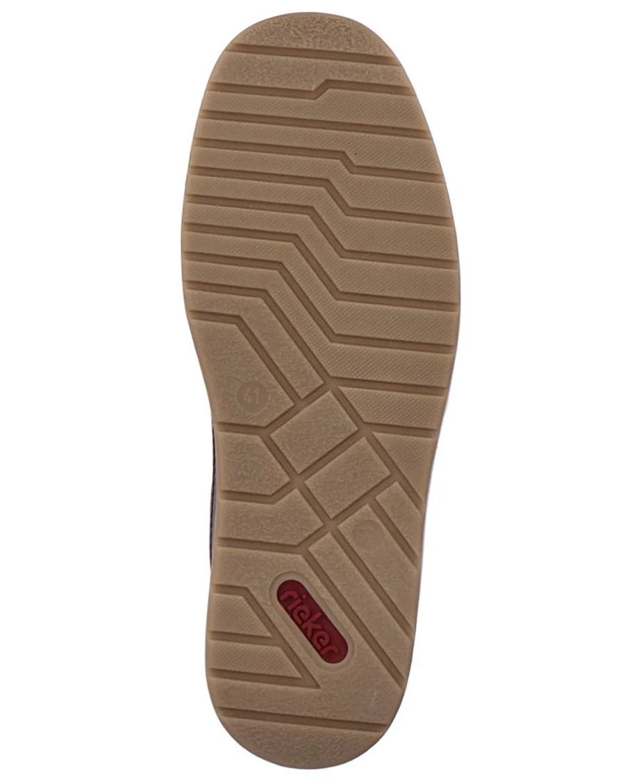 RIEKER CHAUSSURE TOUT-ALLER - Image 4