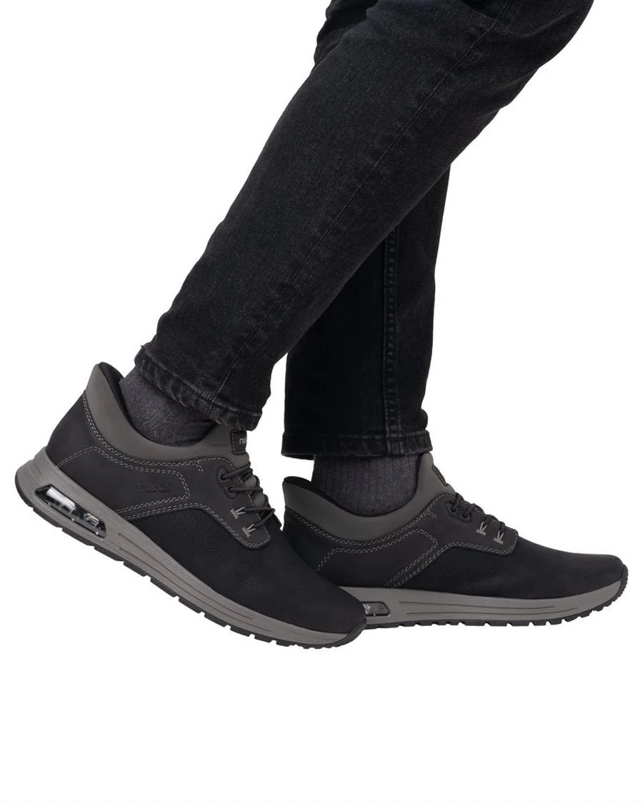 RIEKER CHAUSSURE TOUT-ALLER - Image 2