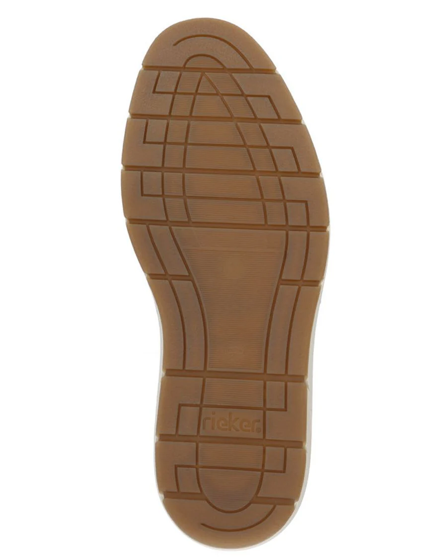 RIEKER CHAUSSURE TOUT-ALLER - Image 7