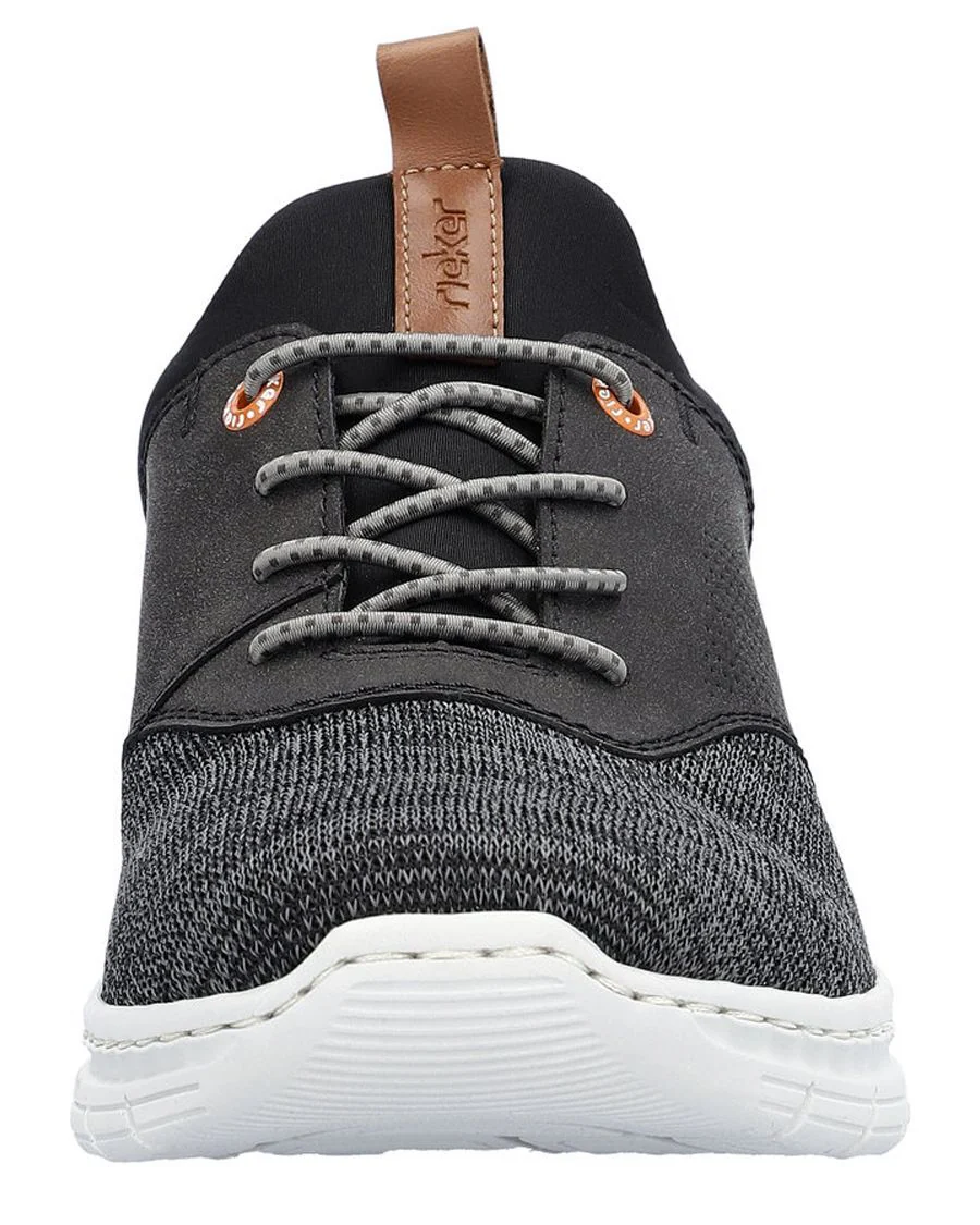 RIEKER CHAUSSURE TOUT-ALLER - Image 4