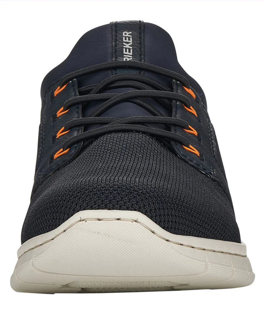 RIEKER CHAUSSURE TOUT-ALLER - Image 5