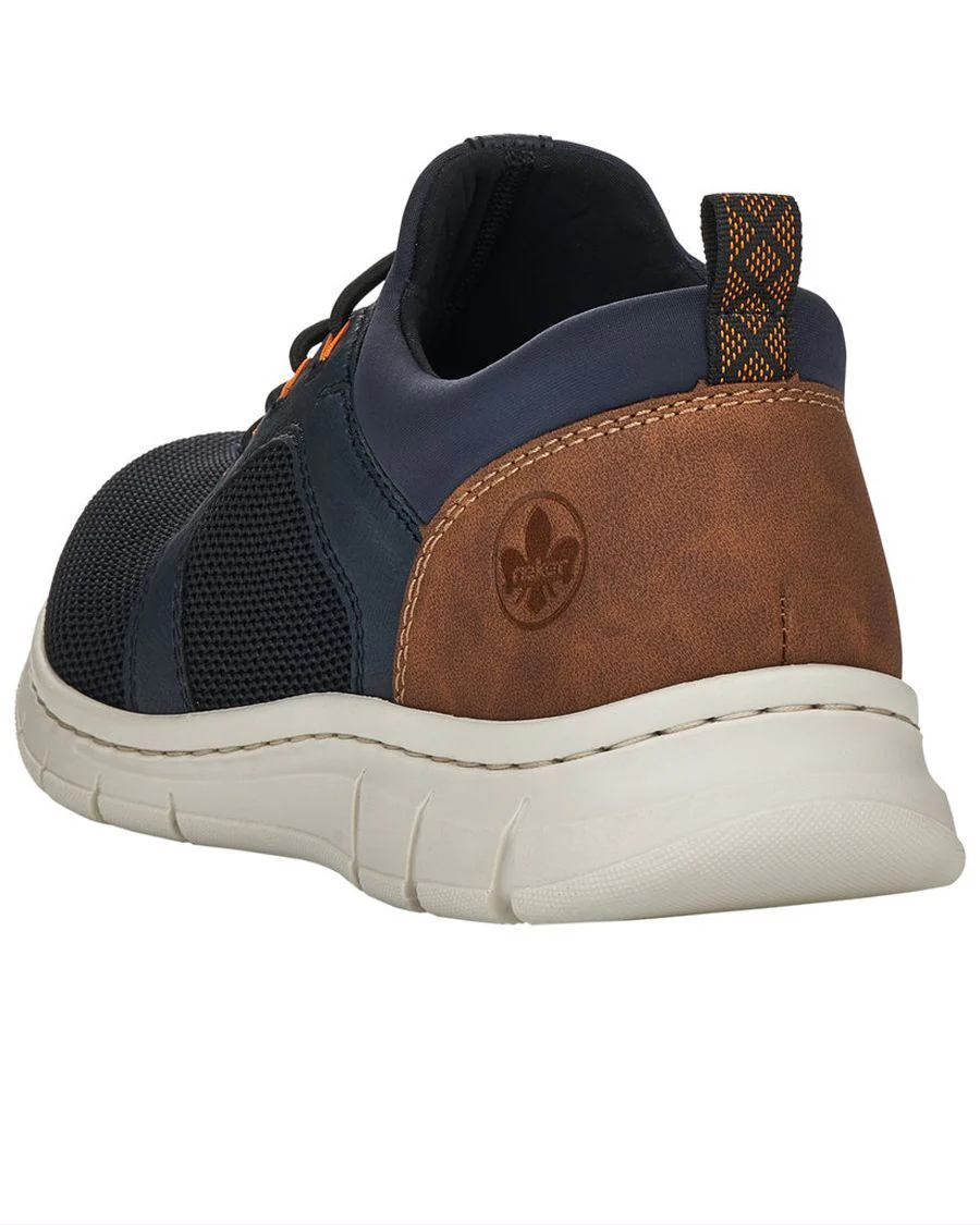 RIEKER CHAUSSURE TOUT-ALLER - Image 6