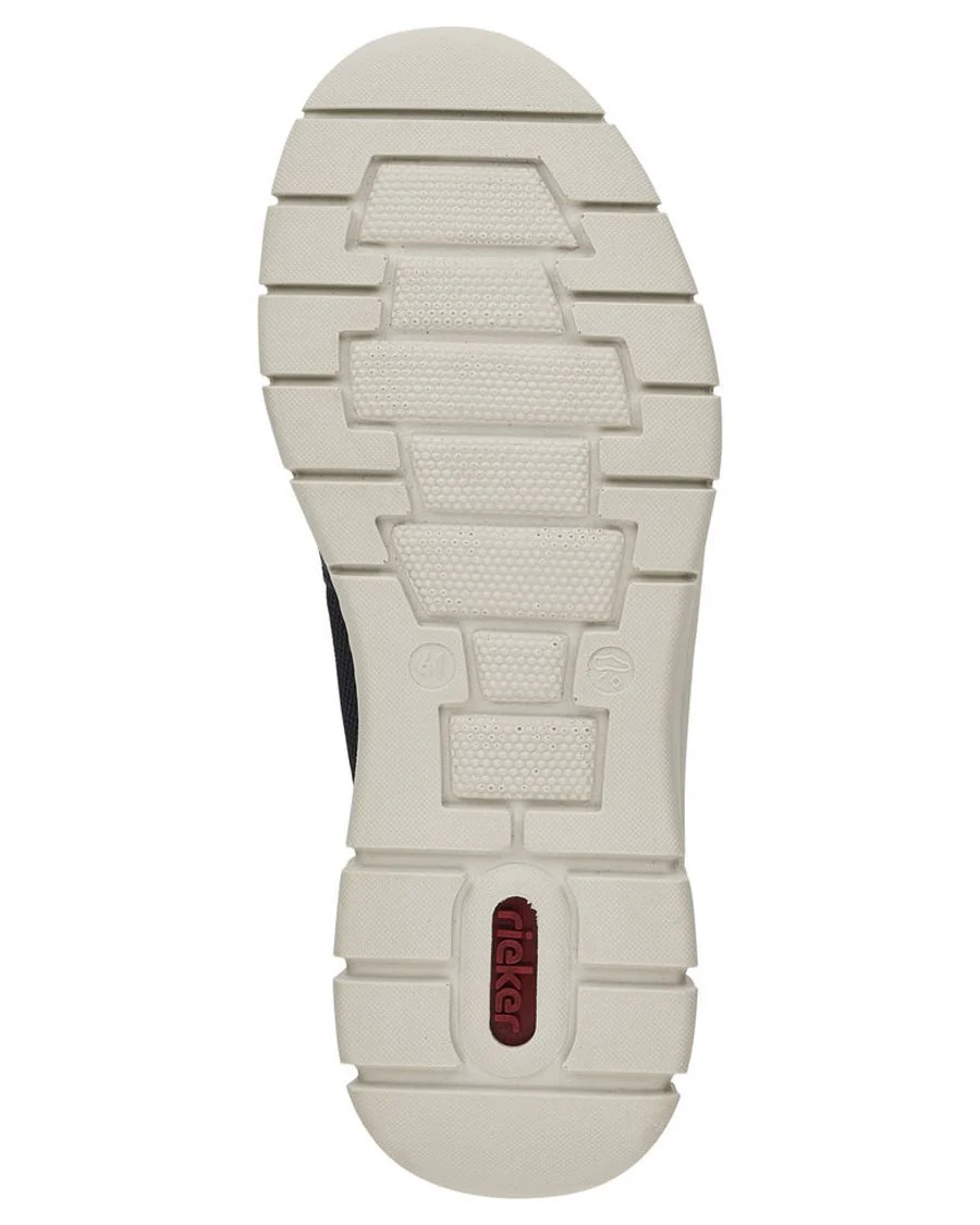 RIEKER CHAUSSURE TOUT-ALLER - Image 7