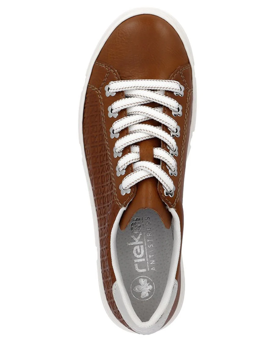 RIEKER CHAUSSURE TOUT-ALLER - Image 3