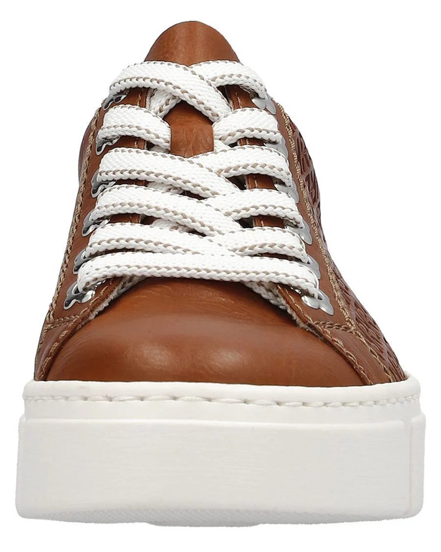 RIEKER CHAUSSURE TOUT-ALLER - Image 4