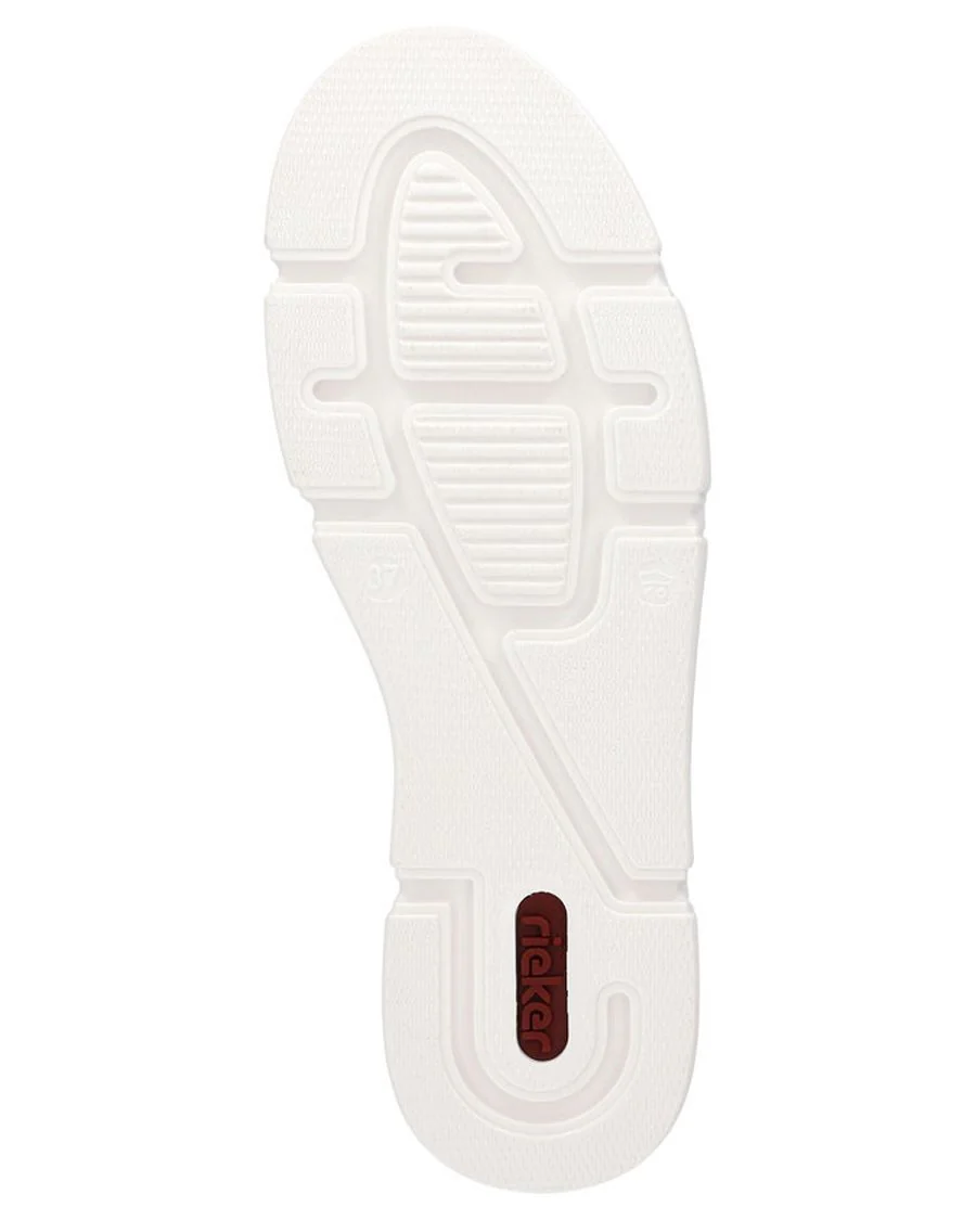 RIEKER CHAUSSURE TOUT-ALLER - Image 6