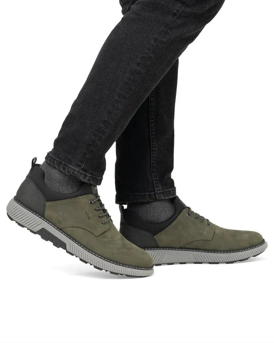 RIEKER CHAUSSURE TOUT-ALLER - Image 2
