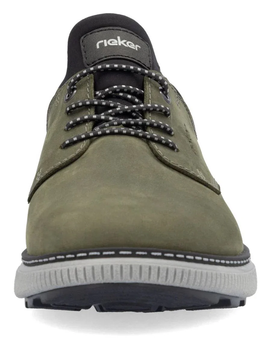 RIEKER CHAUSSURE TOUT-ALLER - Image 4