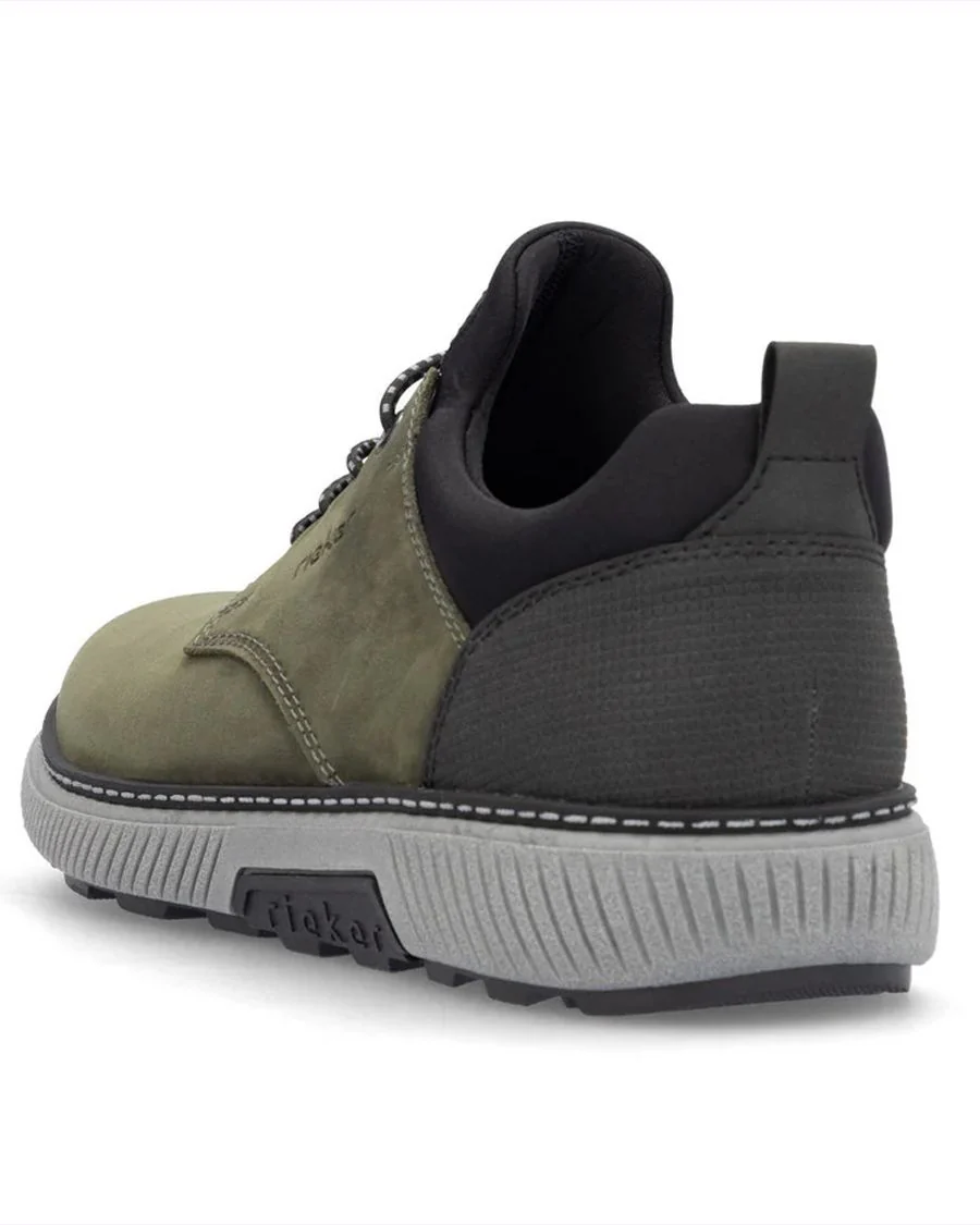 RIEKER CHAUSSURE TOUT-ALLER - Image 5