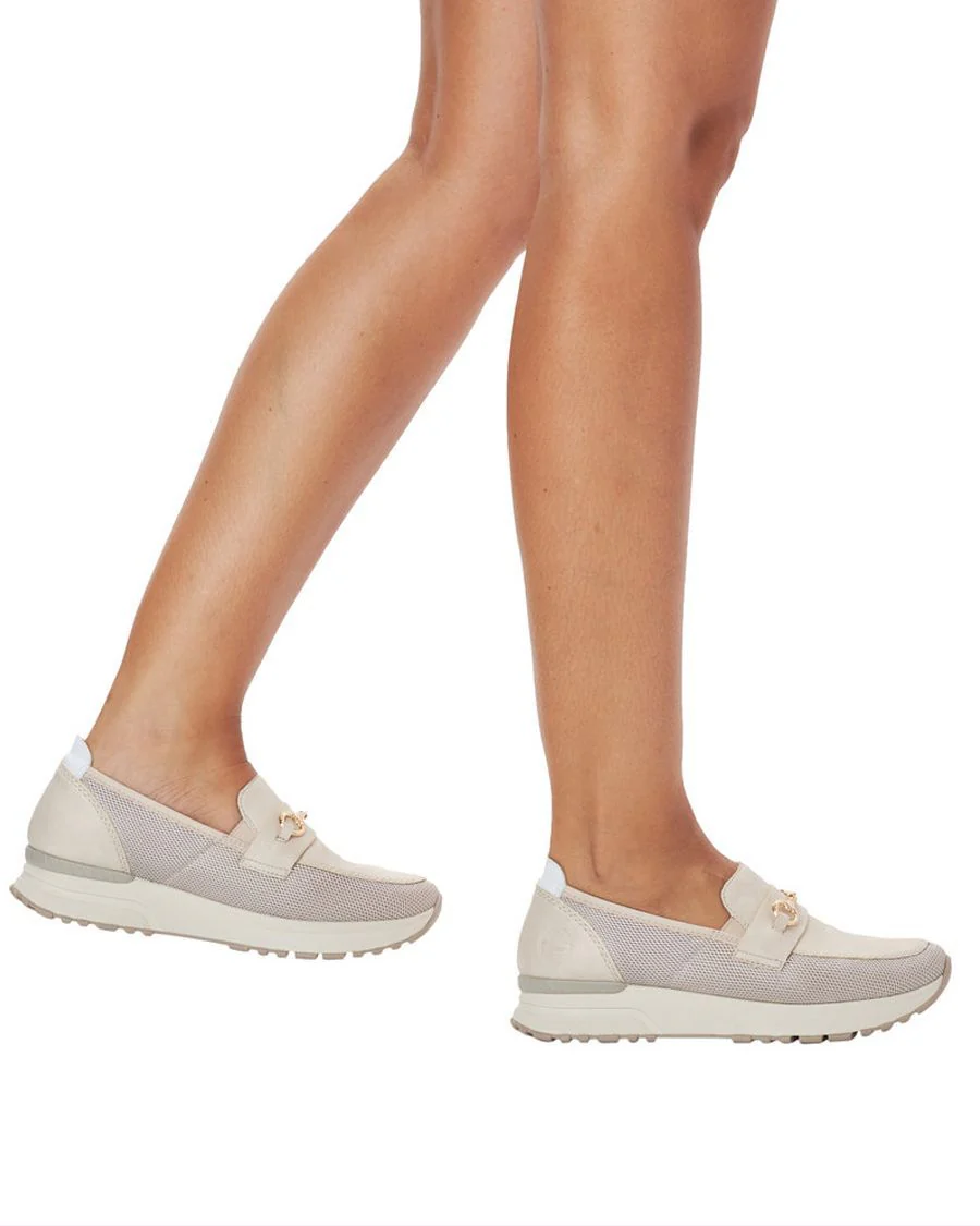 RIEKER CHAUSSURE TOUT-ALLER - Image 2