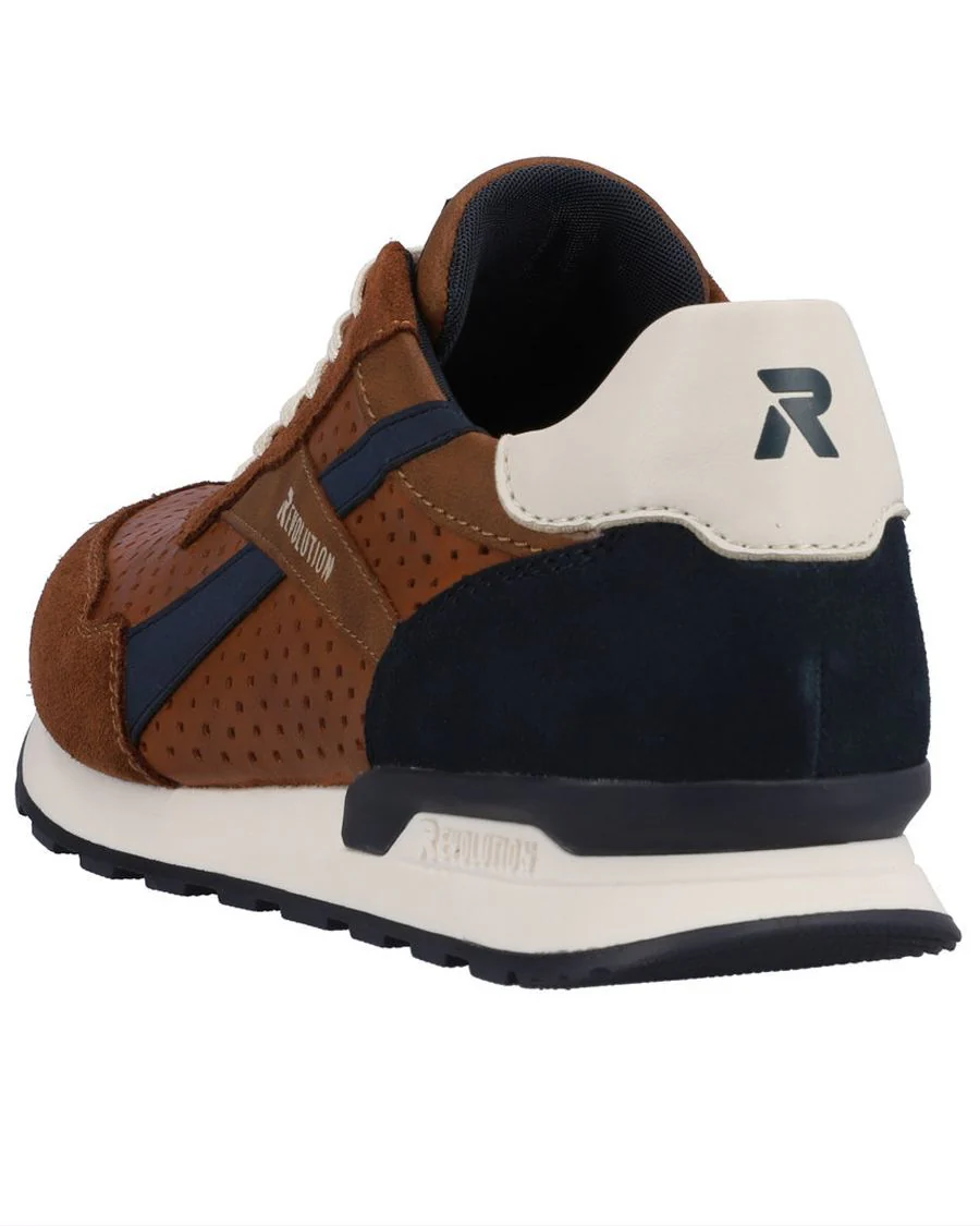 RIEKER CHAUSSURE TOUT-ALLER - Image 5