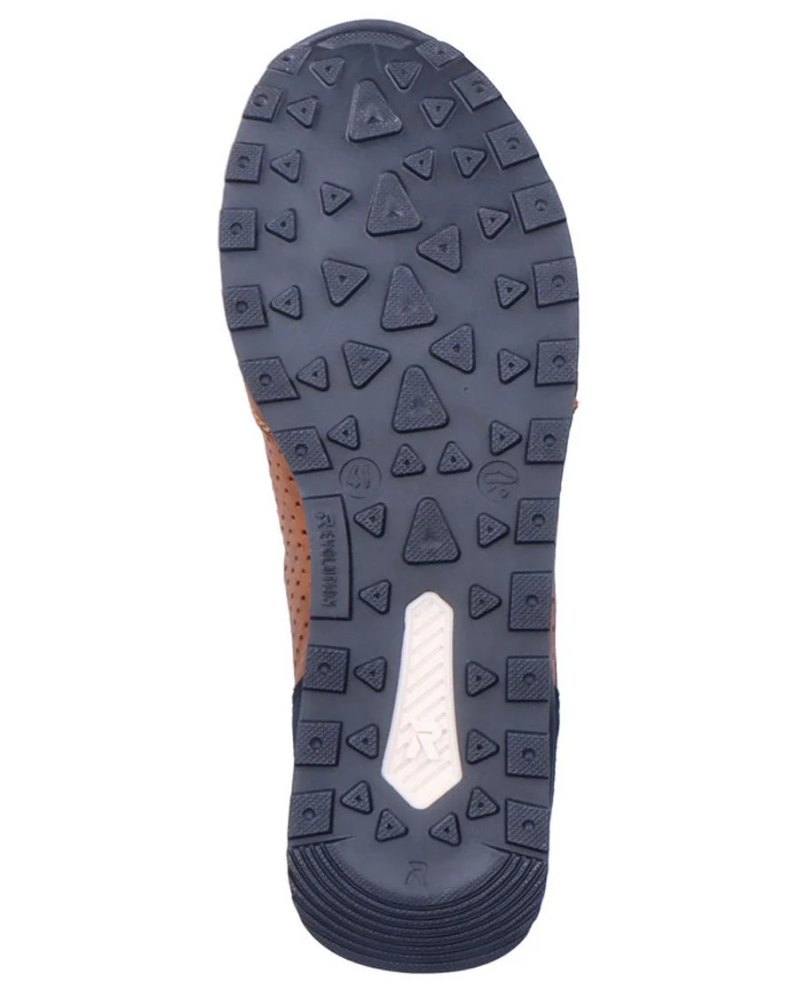RIEKER CHAUSSURE TOUT-ALLER - Image 6