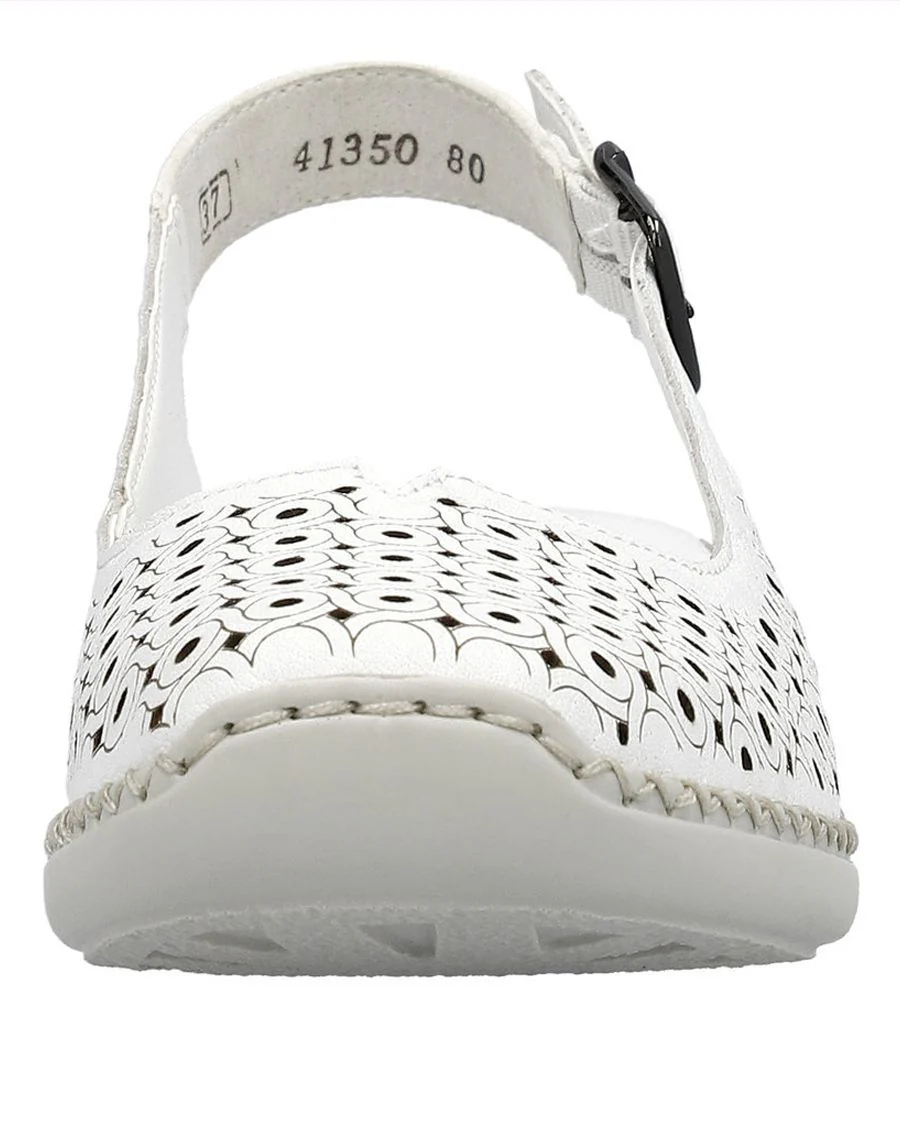 RIEKER CHAUSSURE TOUT-ALLER - Image 5